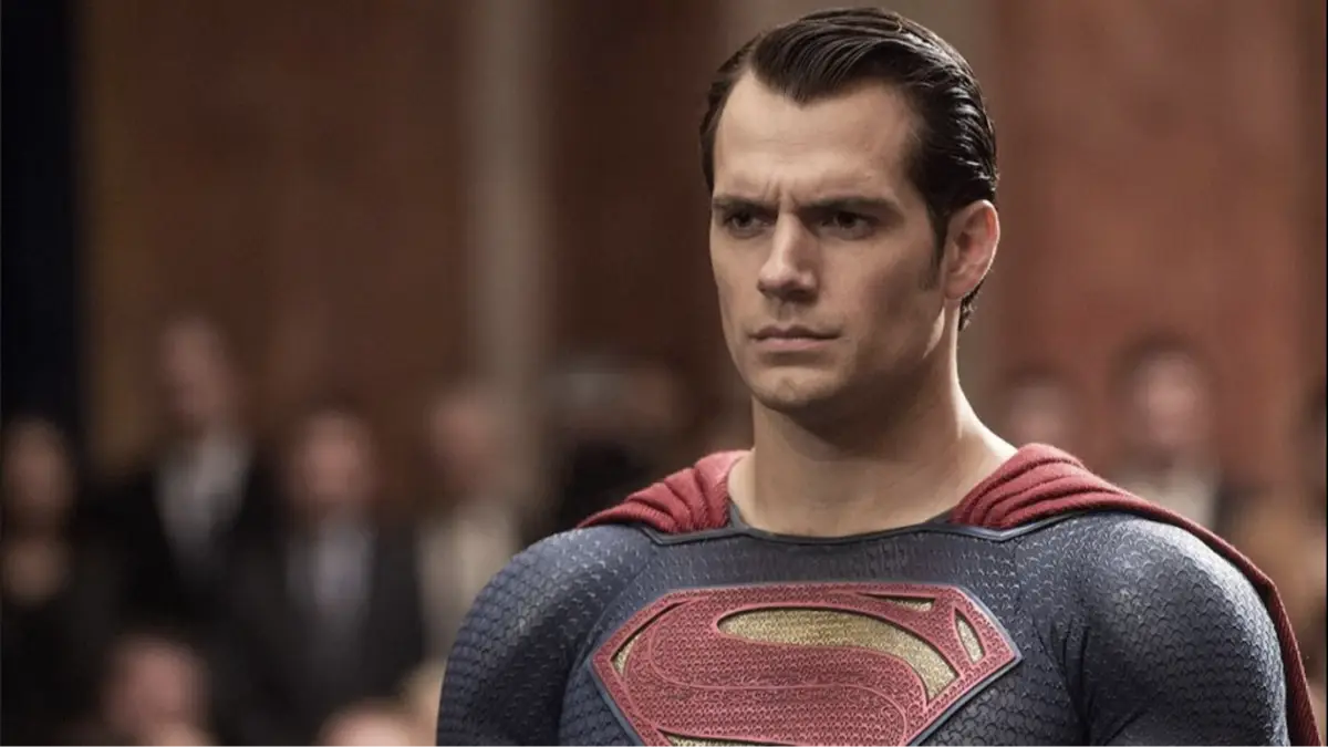 Henry Cavill finally joining MCU as iconic character, says insider