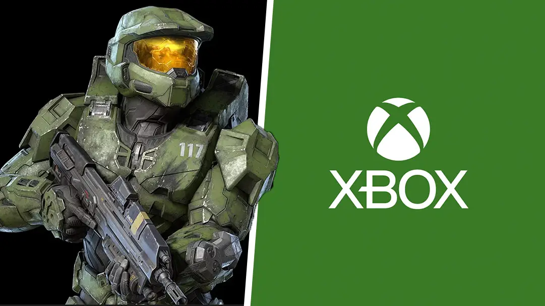 Xbox Game Studios, Microsoft