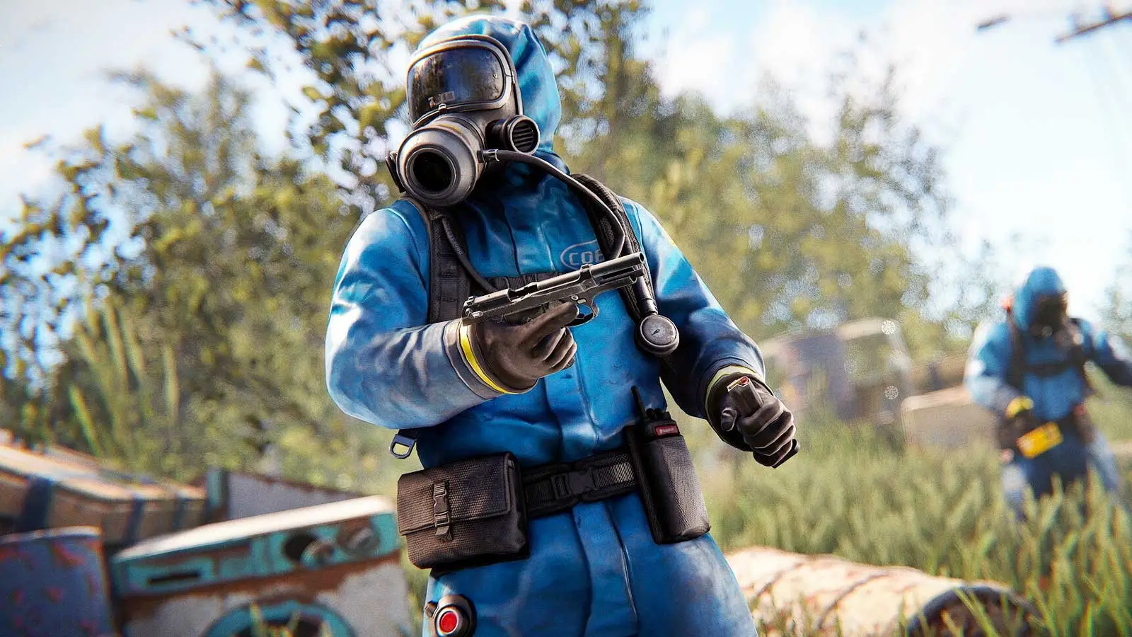 Facepunch Studios