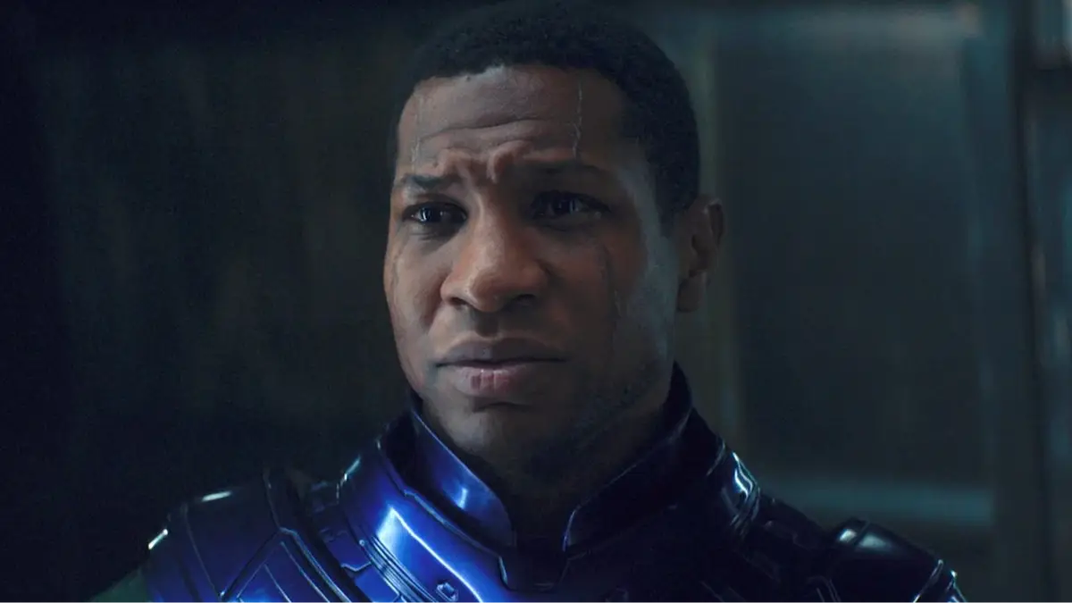 MCU made the 'right choice' with their new 'Kang', fans agree