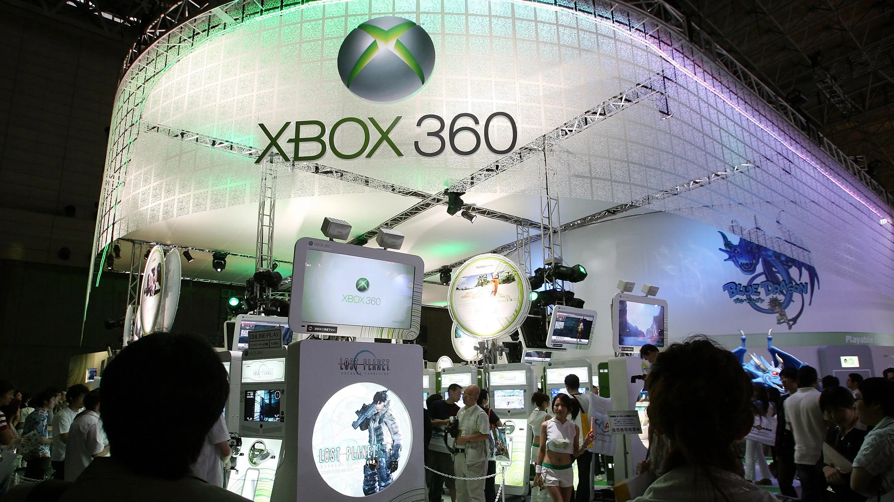  Koichi Kamoshida/Getty Images