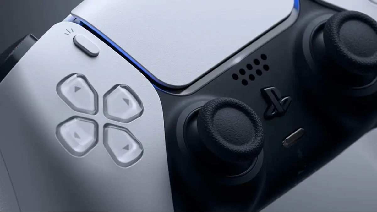 PlayStation and Xbox team up for new trailer, and we love to see it