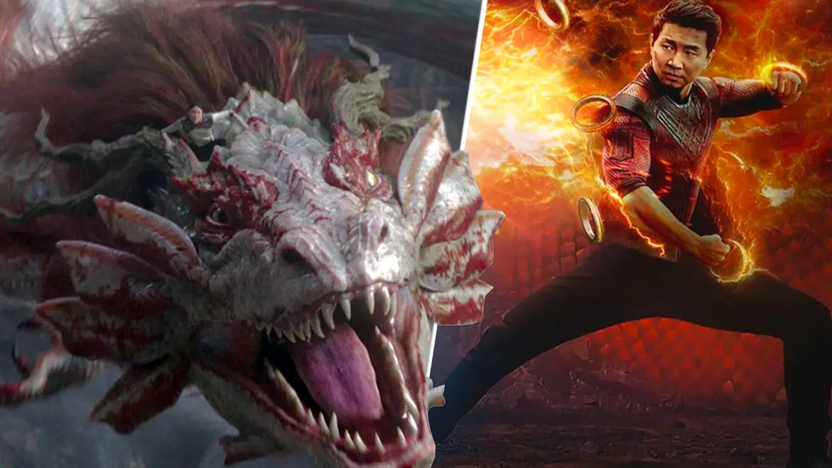 Walt Disney Studios Motion Pictures