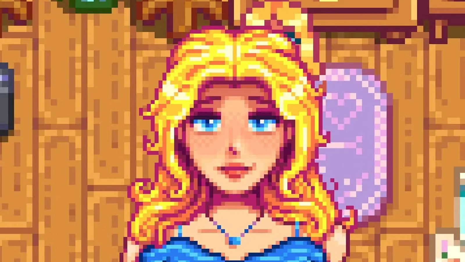 ConcernedApe