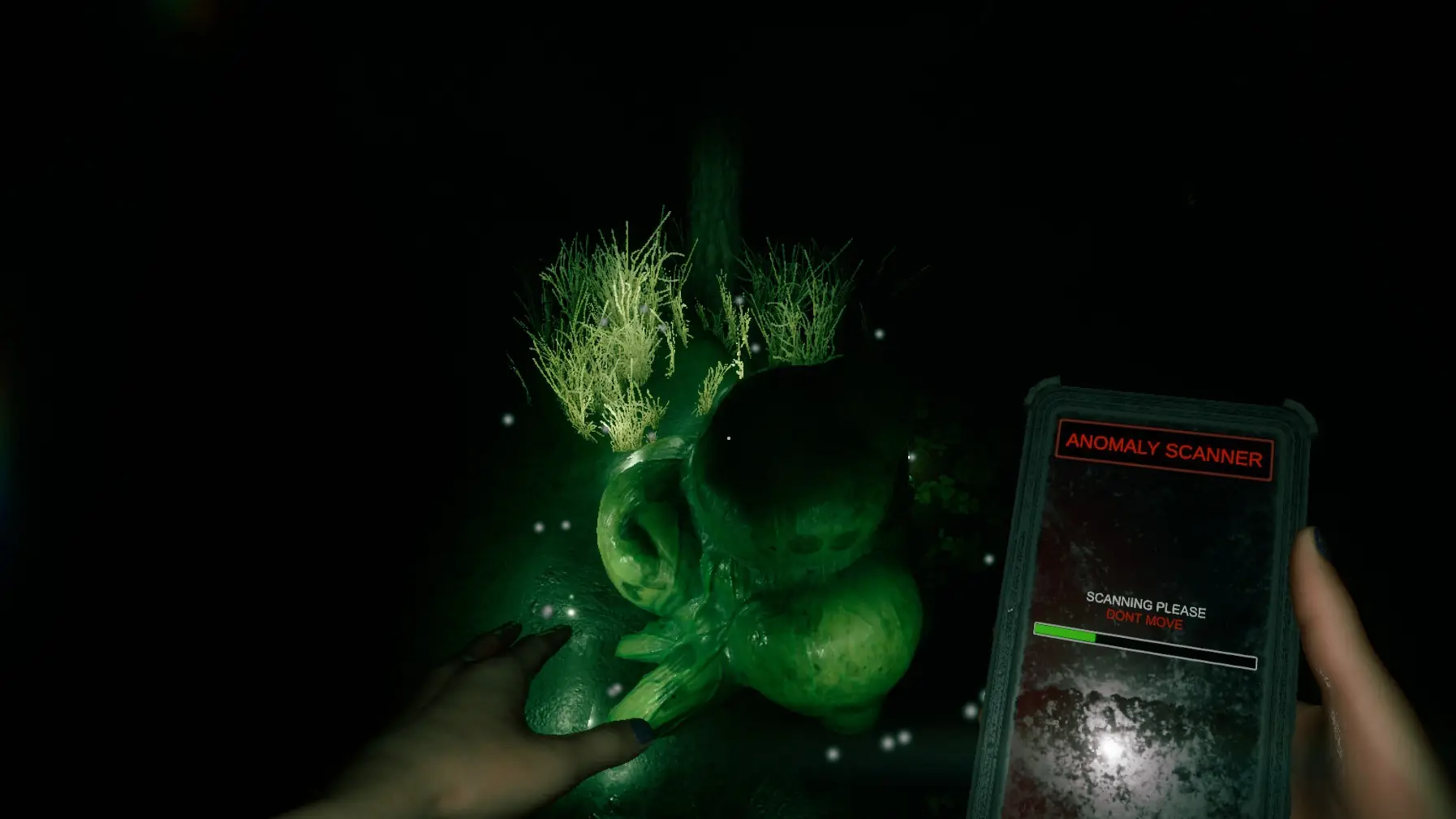 Tropical-Games Studio