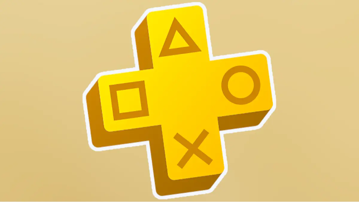 Sony Interactive Entertainment