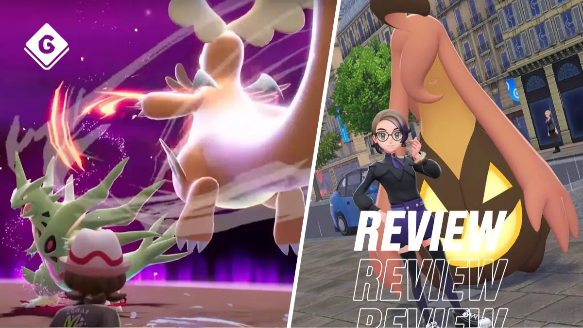 The Pokémon Company