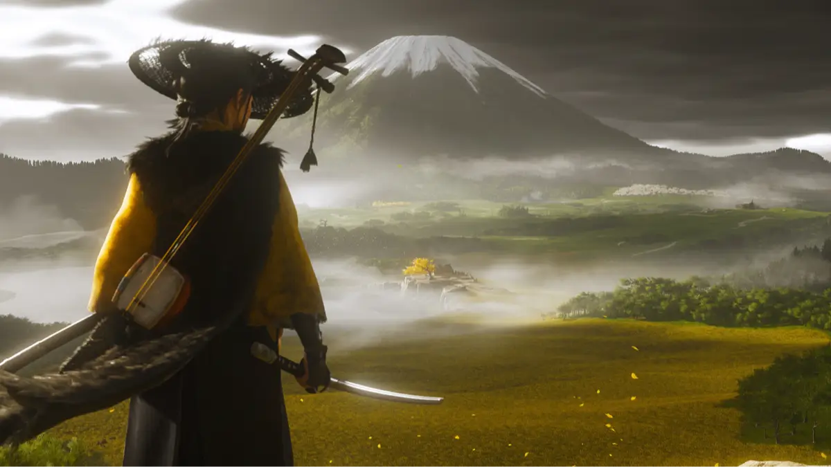 Sony Interactive Entertainment