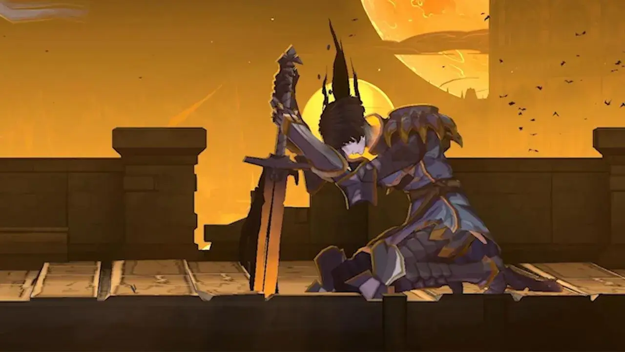 Castlevania Belmont's Curse-