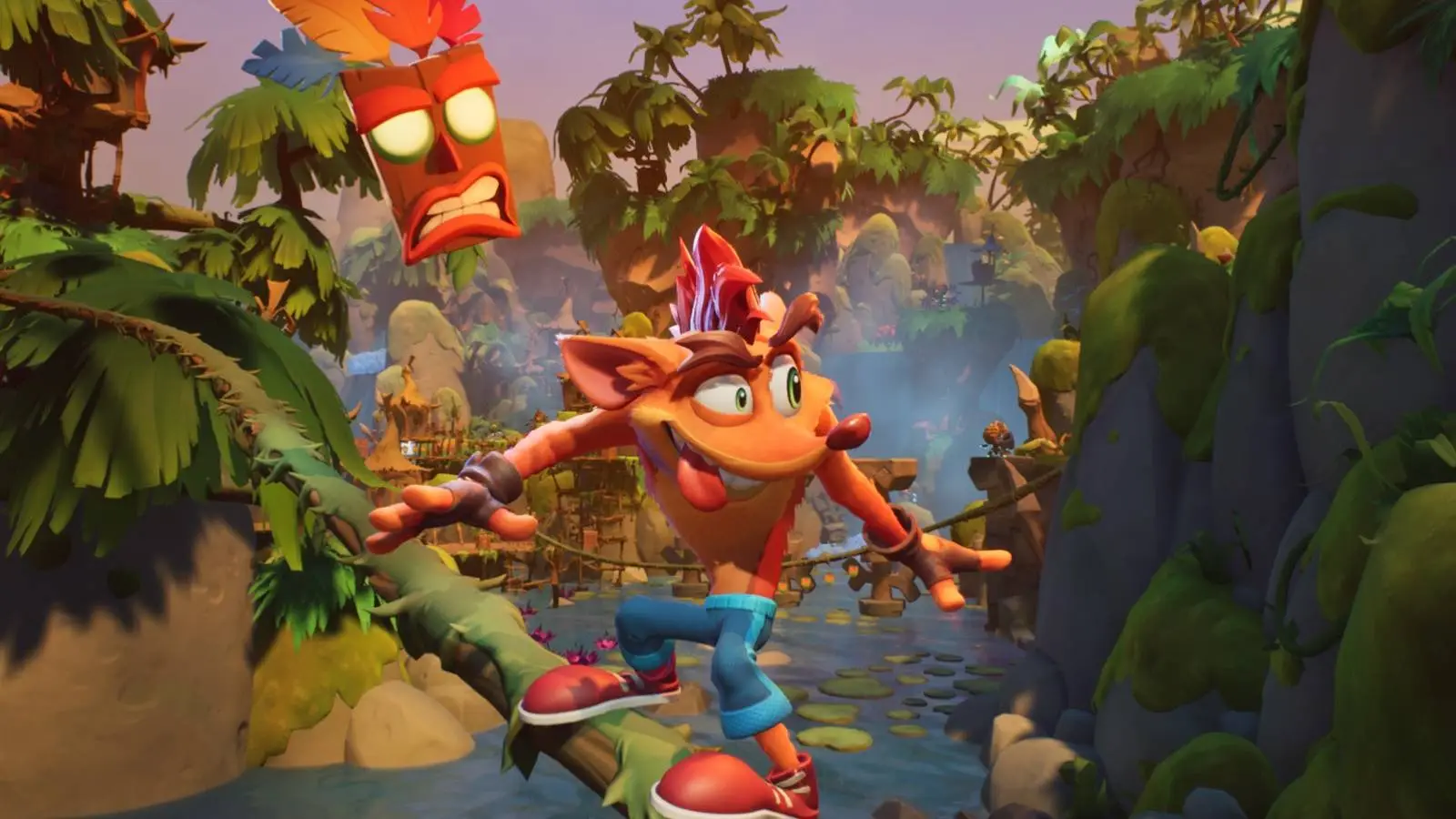 Activision 