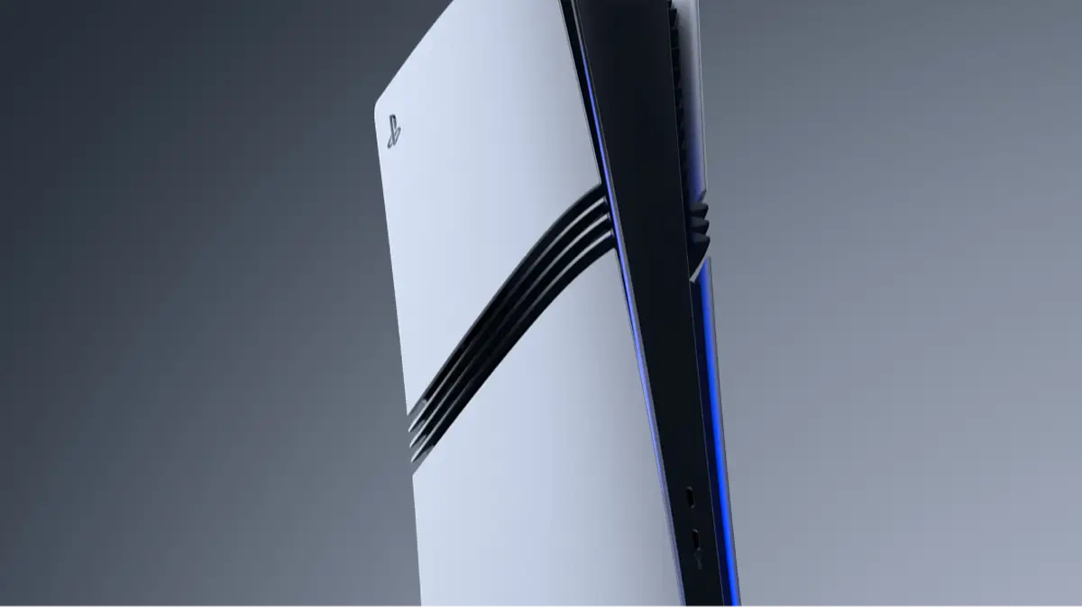 Sony Interactive Entertainment