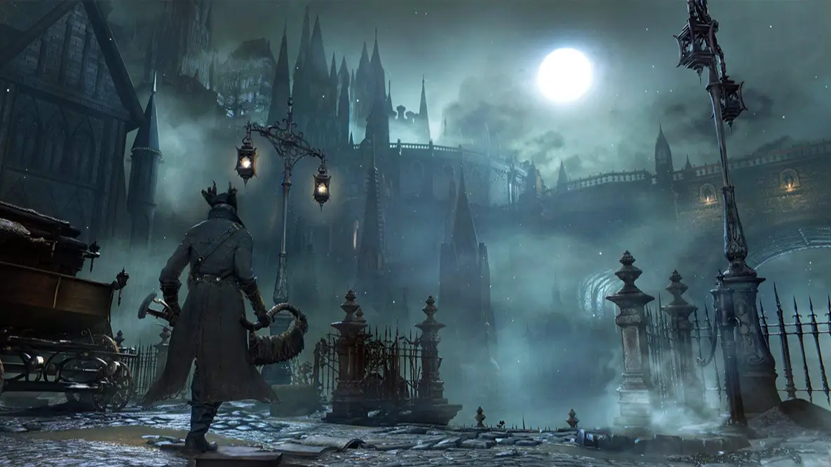 Sony Interactive Entertainment