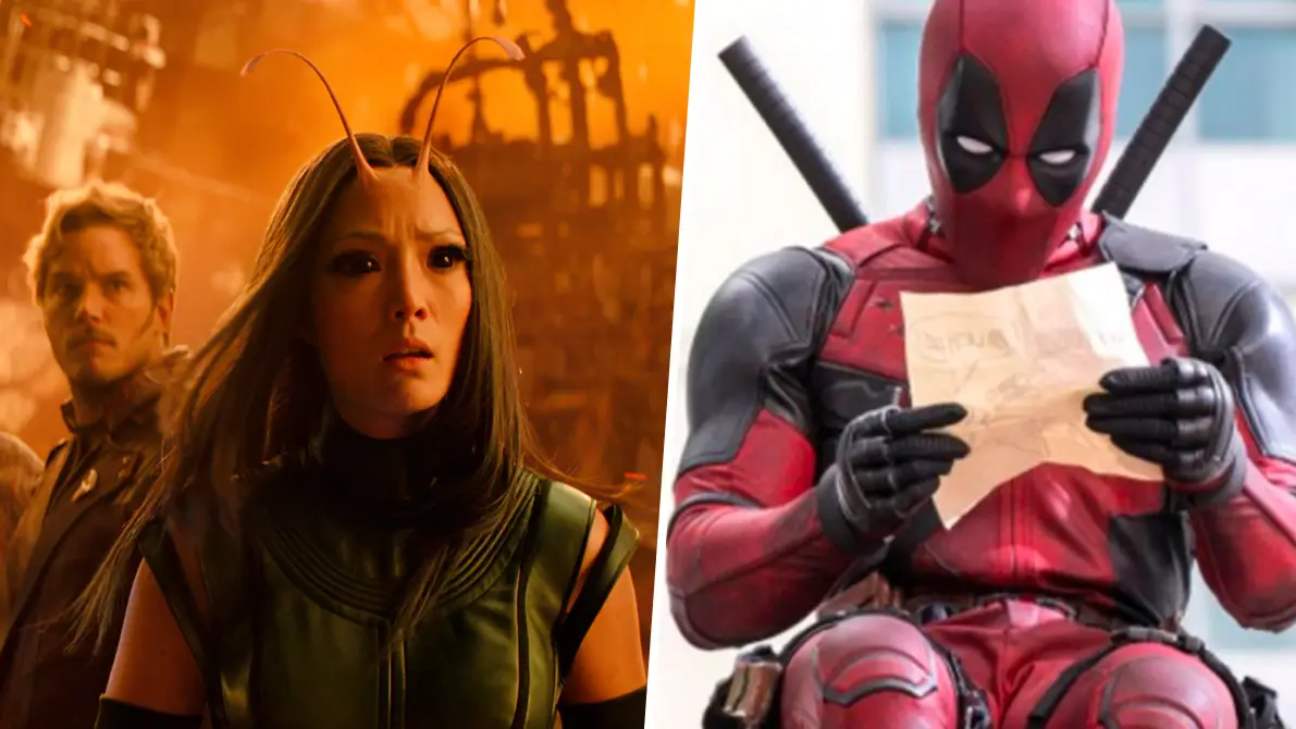 Walt Disney Studios Motion Pictures, 20th Century Studios