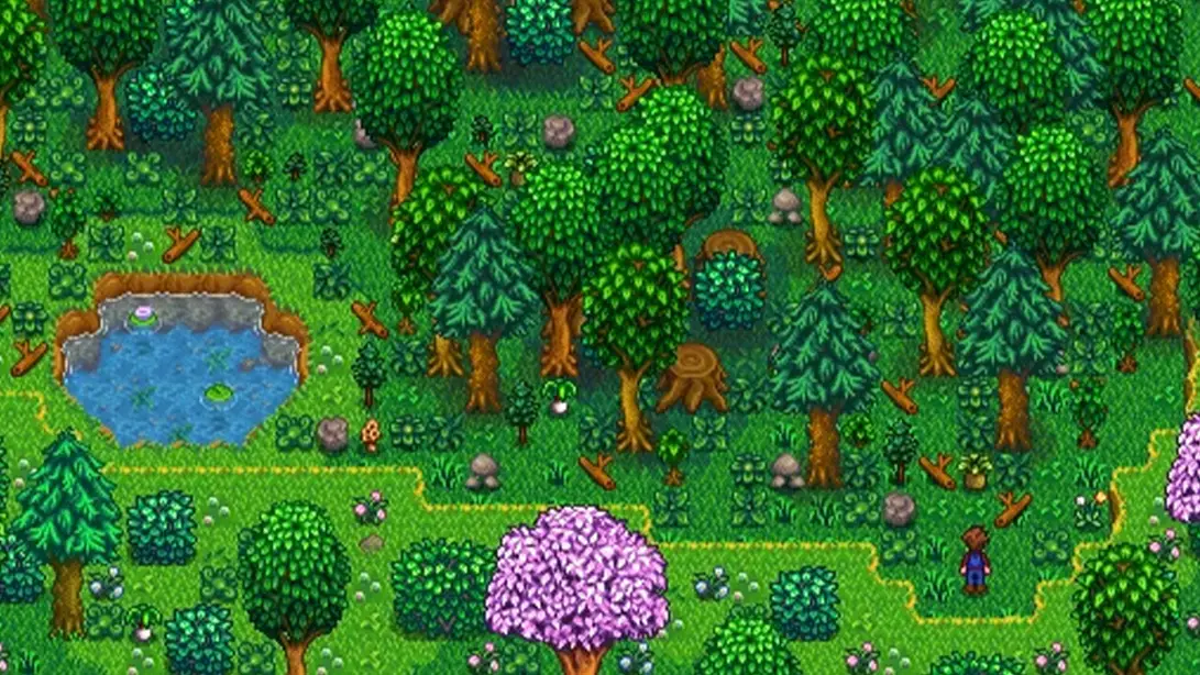 Draylon via NexusMods