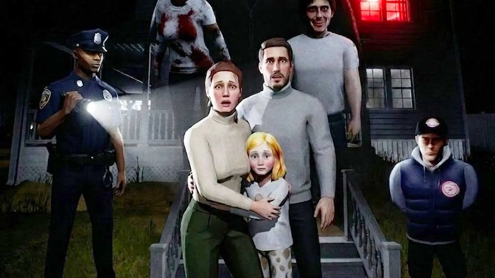 Hemoria Studio