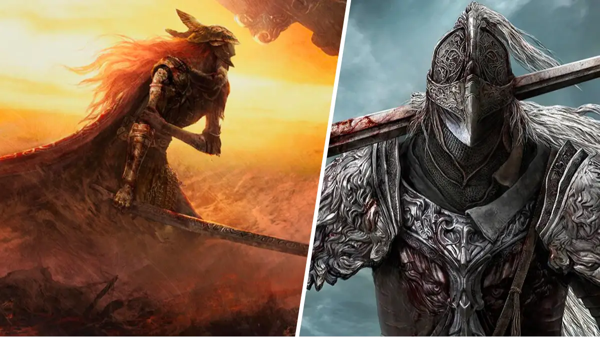 Bandai Namco, Sony Interactive Entertainment