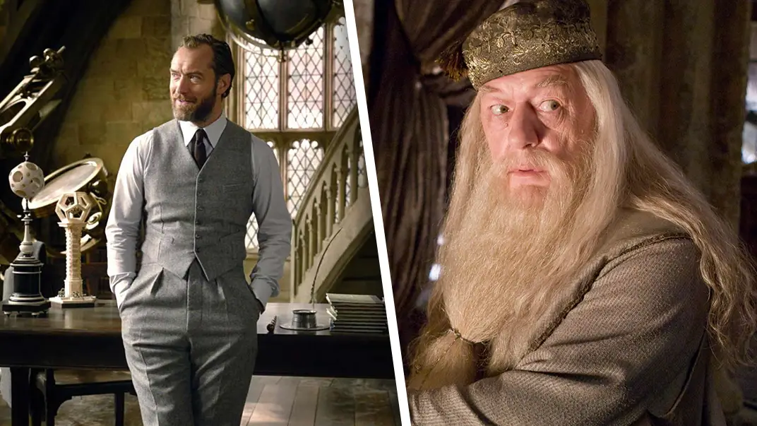 Warner Bros. Pictures