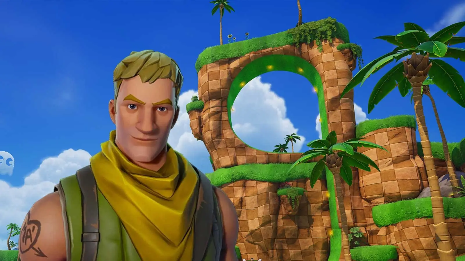 Epic Games
