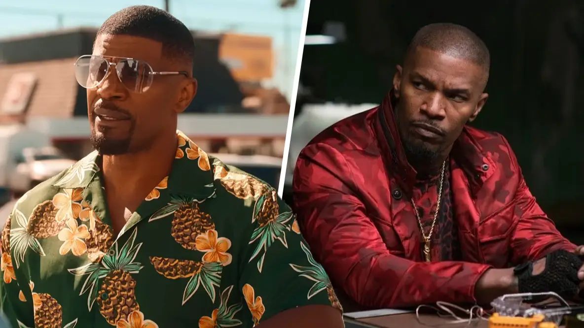 Netflix, Sony Pictures Releasing