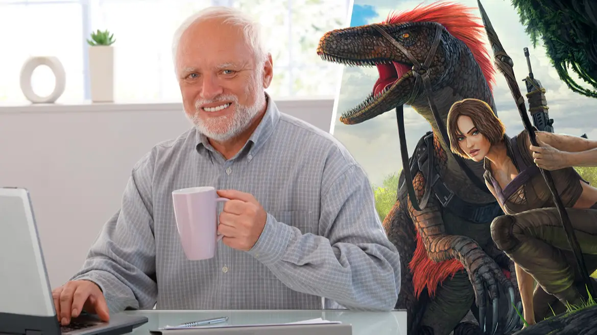 Know Your Meme, Studio Wildcard