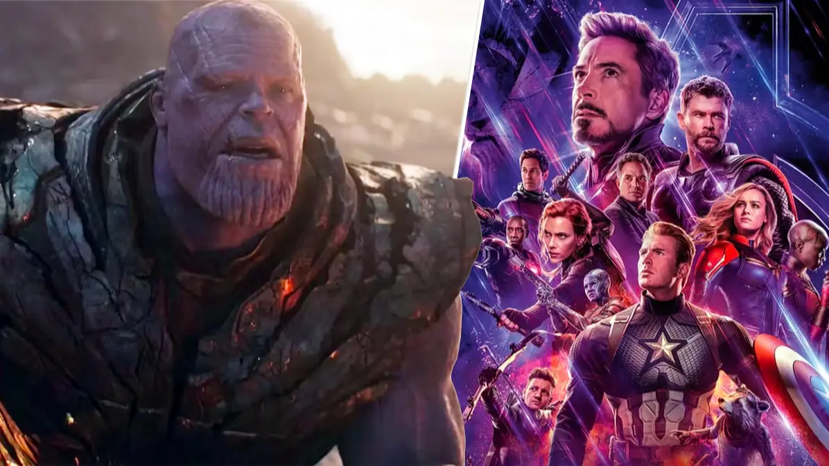 Walt Disney Studios Motion Pictures