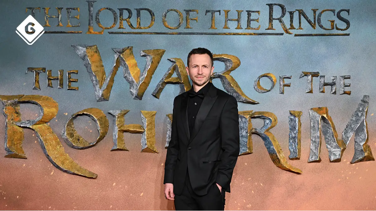 Jeff Spicer/Stringer (via Getty Images)