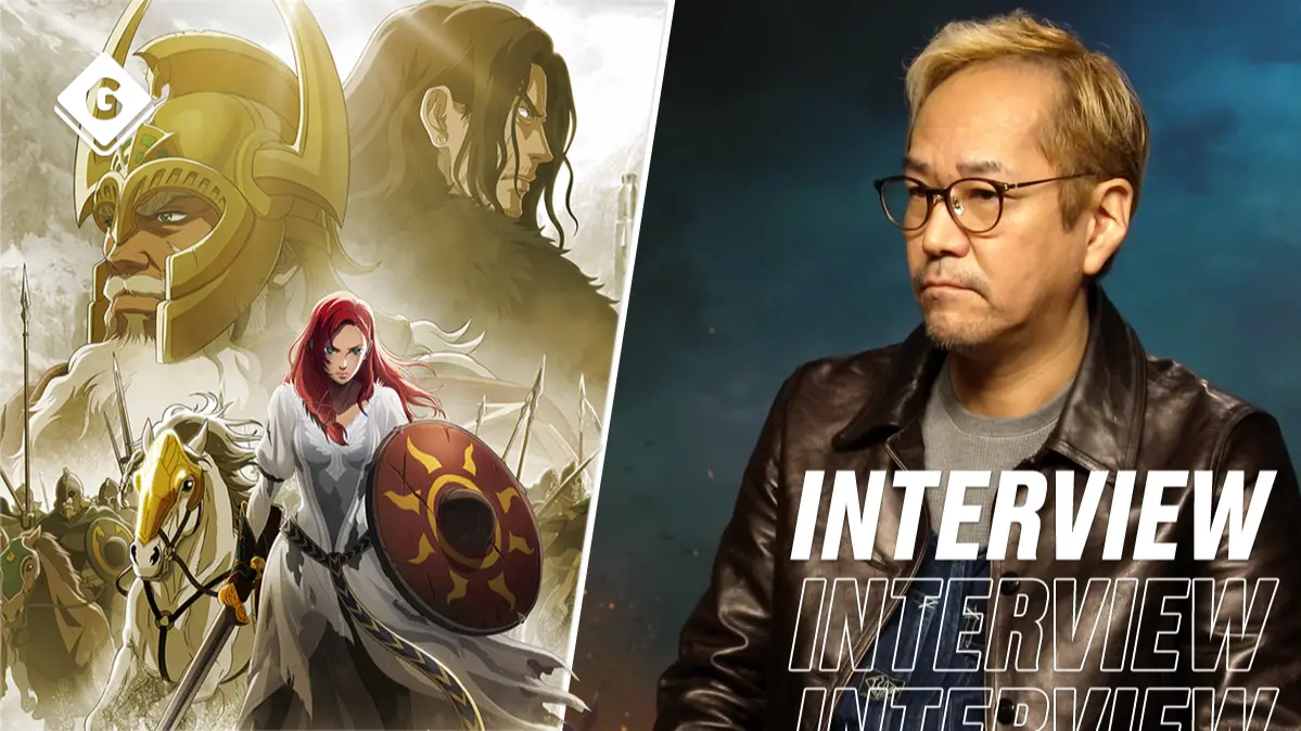 Warner Bros. Pictures