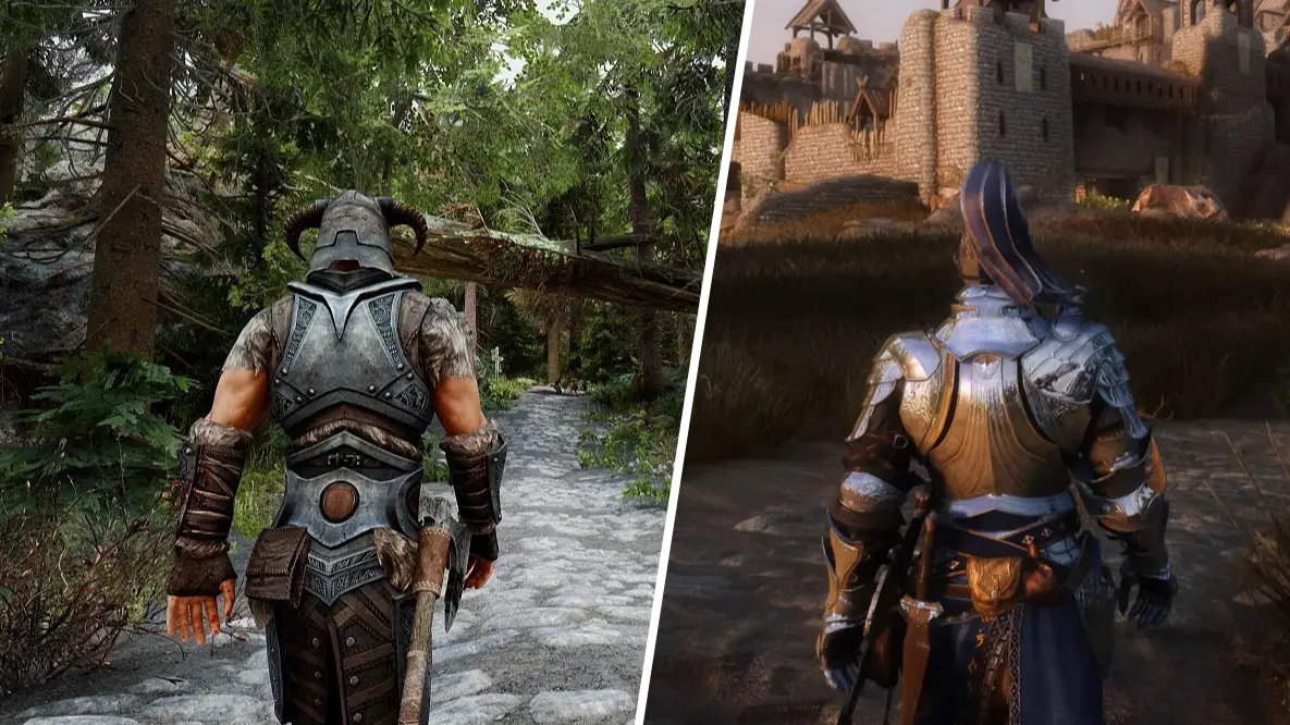 The Elder Scrolls 6 just hit a heartbreaking milestone