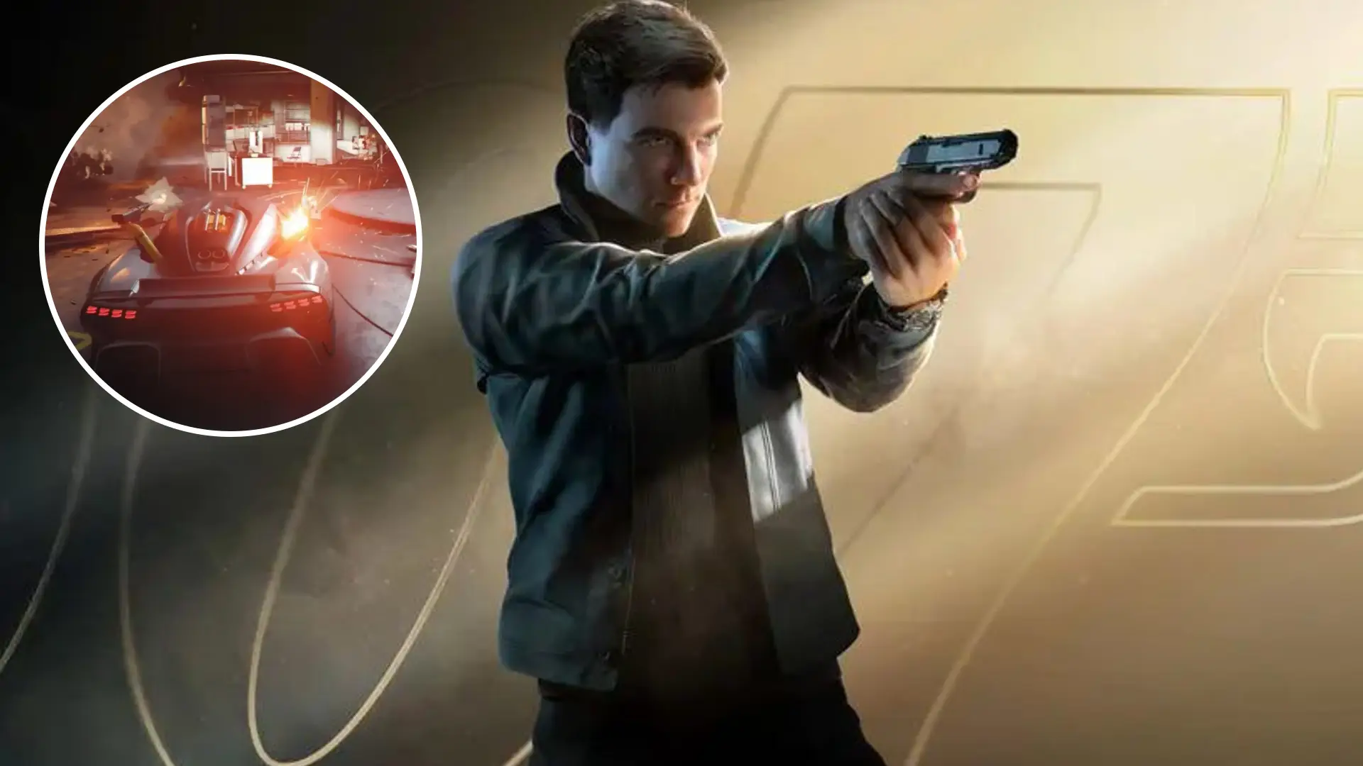 IO Interactive 