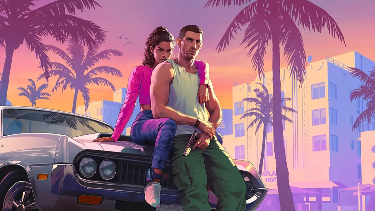 GTA 6 boss has one major warning for us all