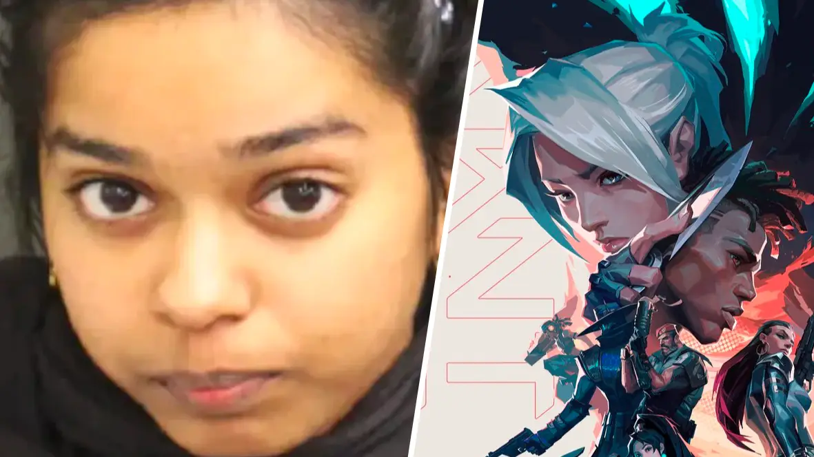 Orange County Sheriff's Office