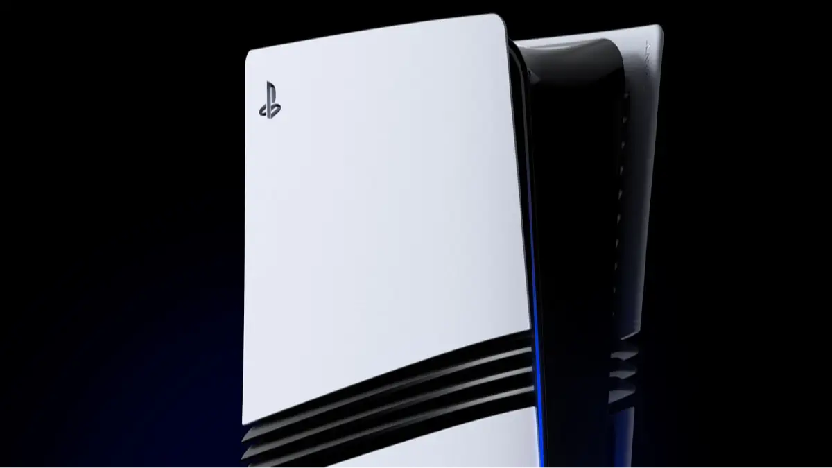 Sony Interactive Entertainment