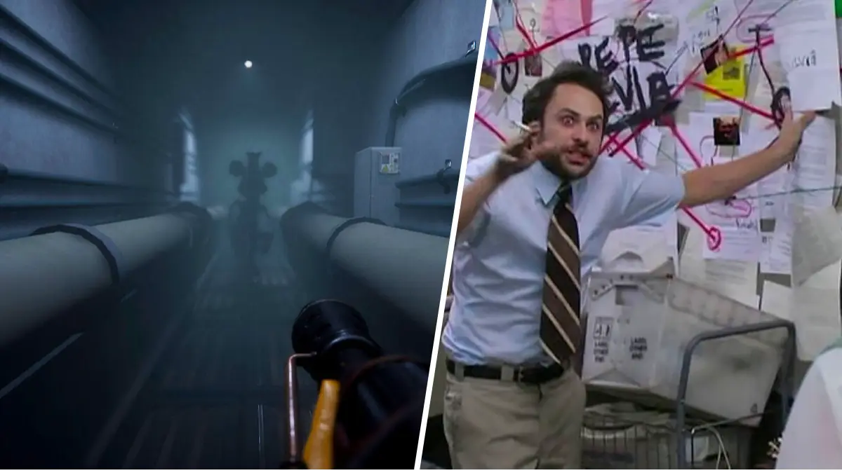 Nightmare Forge Games, FX