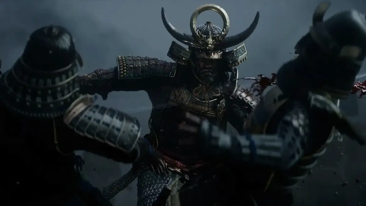 PlayStation gamers urged to claim Assassin's Creed Shadows free download they're owed