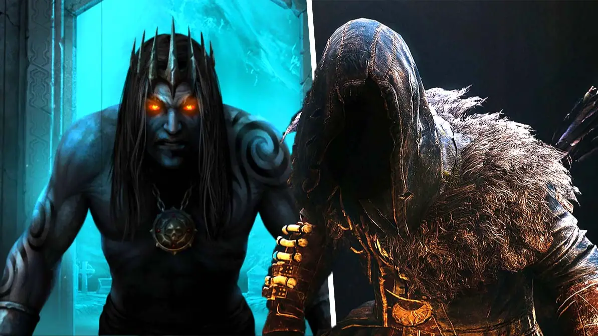 Daedalic Entertainment, Focus Home Interactive