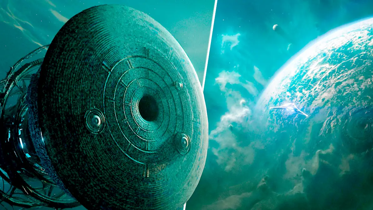 Wizards of the Coast