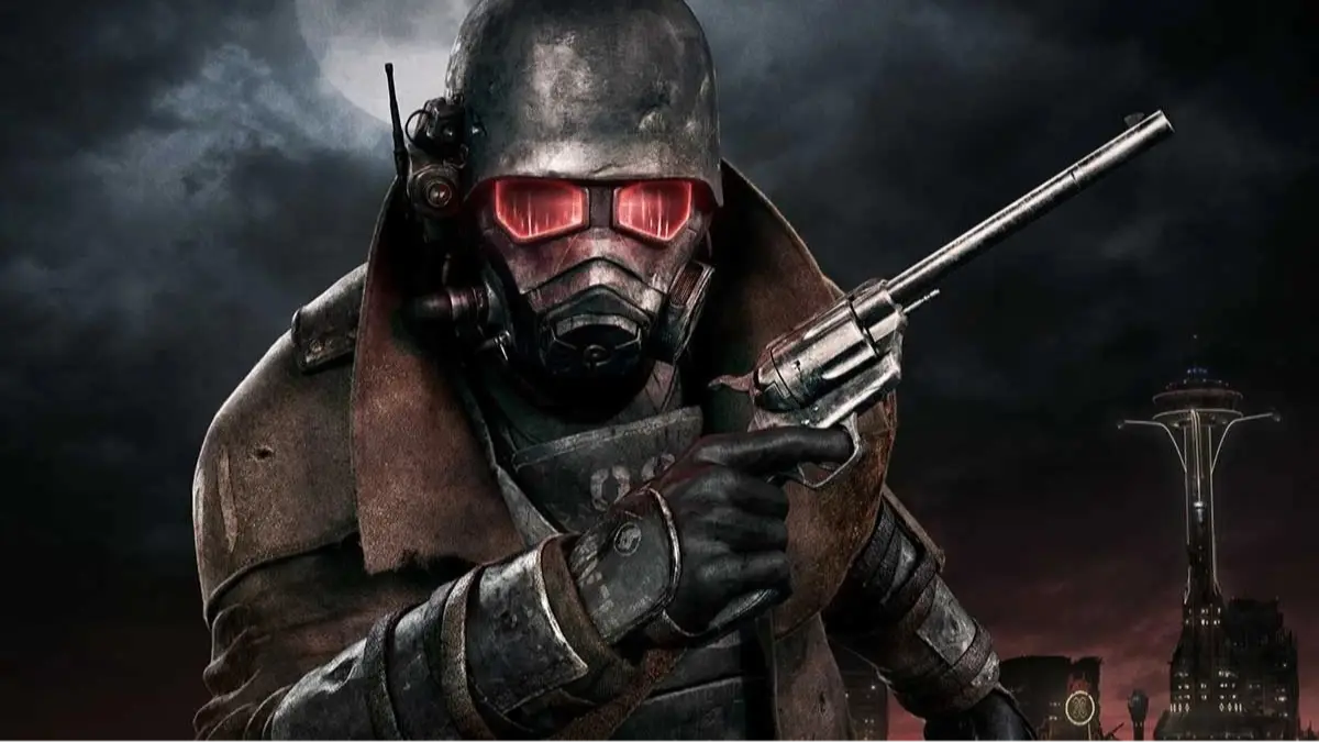 Bethesda Softworks