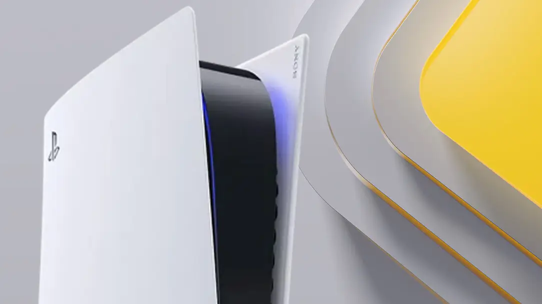 PlayStation Plus free games for April 2025 confirmed