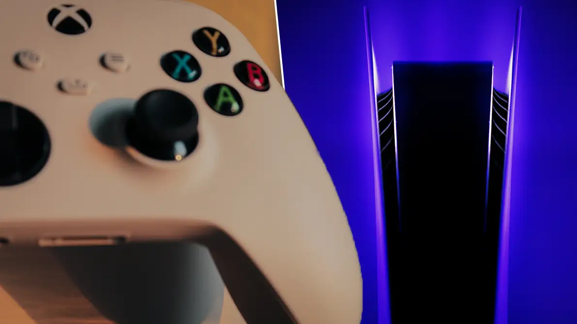 Marcos Ferreira via Unsplash / Bestami Sarikaya via Unsplash