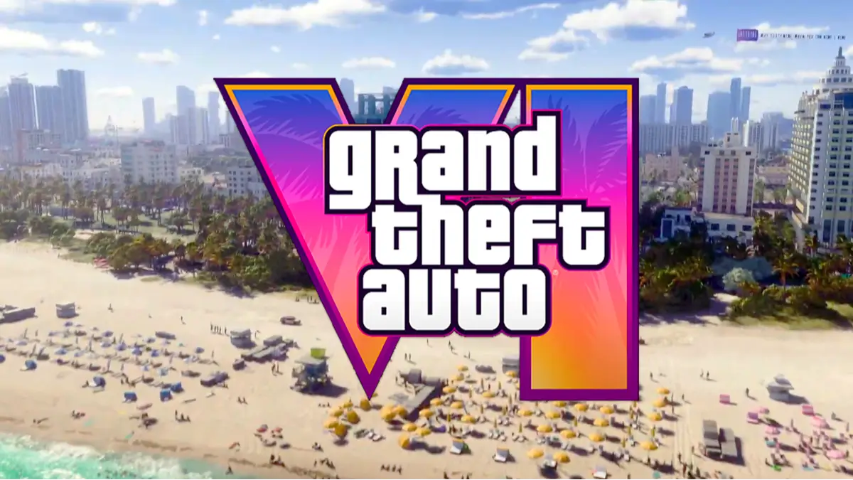 GTA 6 'delusional' price tag has fans torn: 'I don't understand'