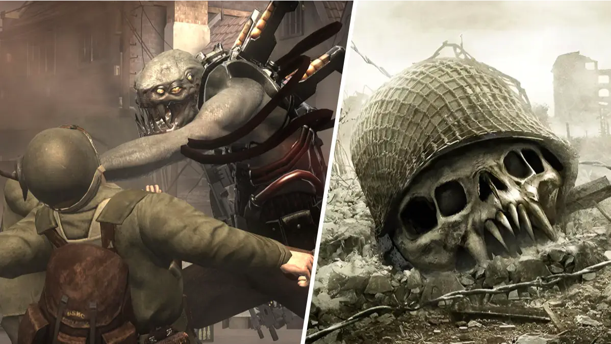 Sony Computer Entertainment