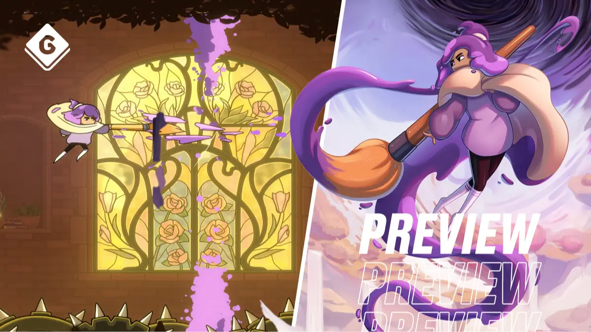  btf, ByteRockers' Games, PARCO GAMES