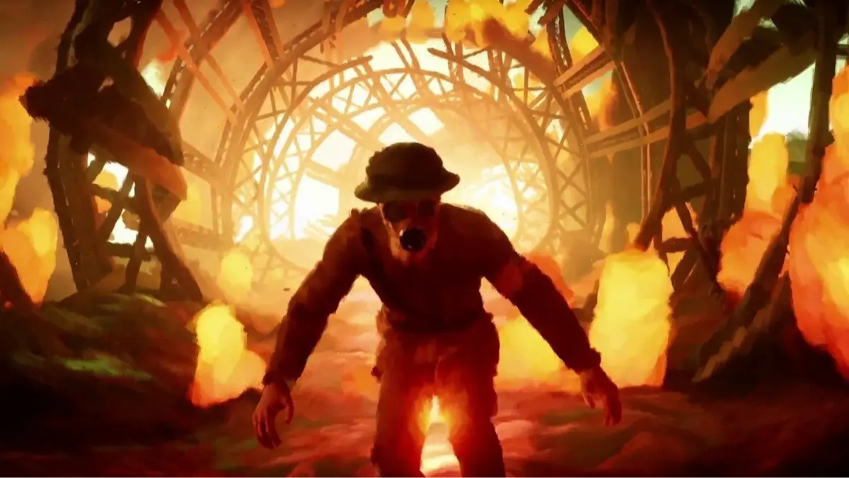 PlayStation Plus Quietly Confirms Extra Departing Game, Last Chance