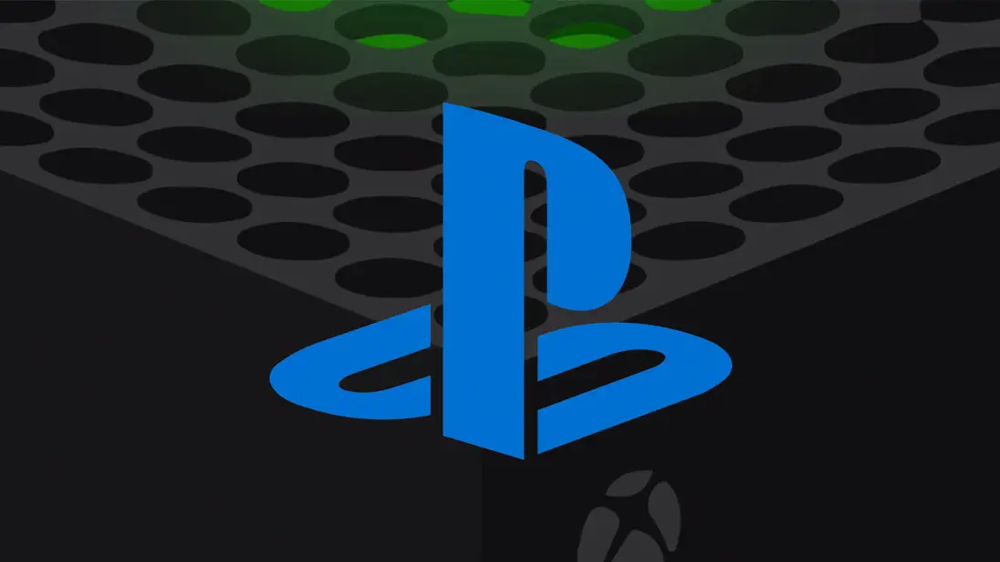 Xbox is getting one of PlayStation's biggest exclusives