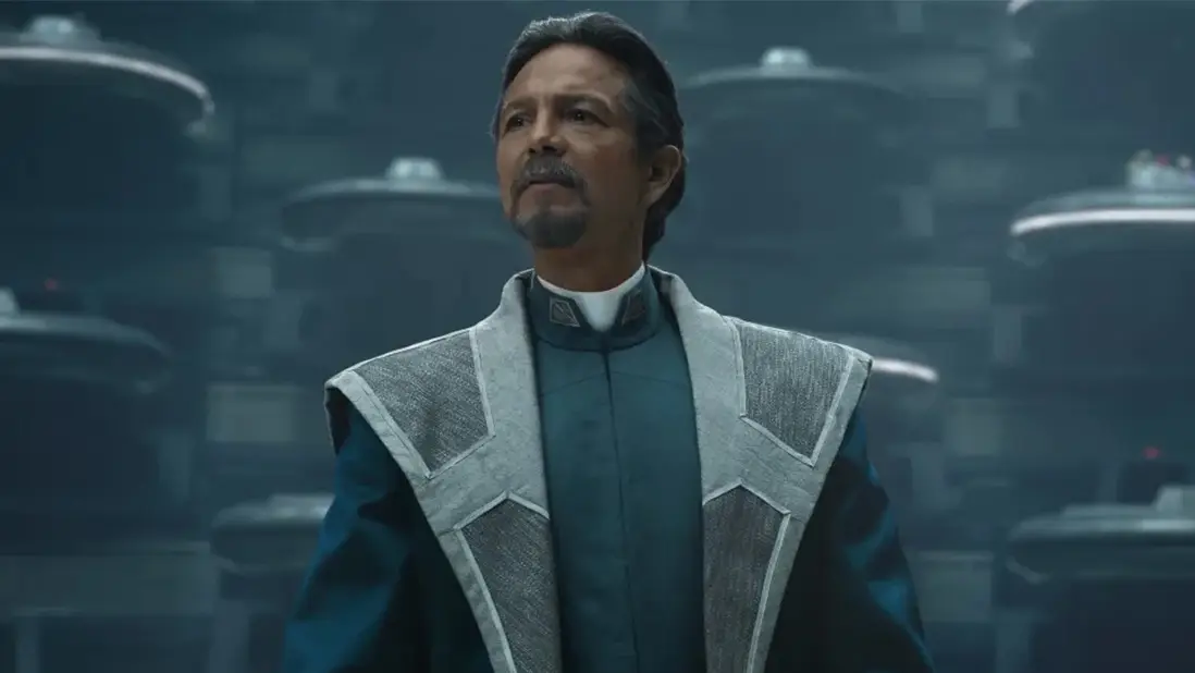 Star Wars fans praise surprise recasting: ‘the right thing to do’