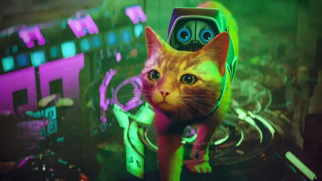 Annapurna Interactive