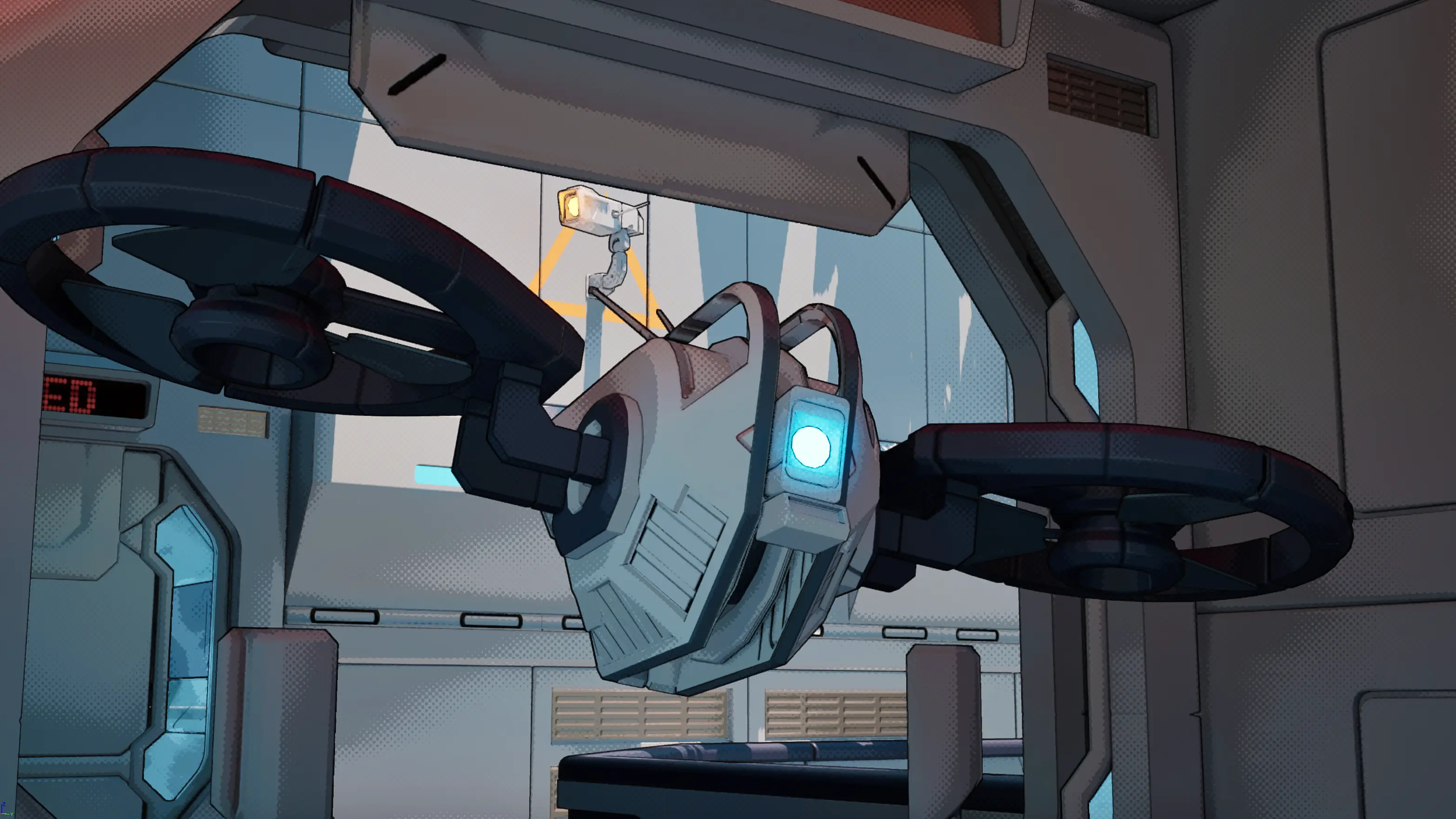  Hogeschool West-Vlaanderen