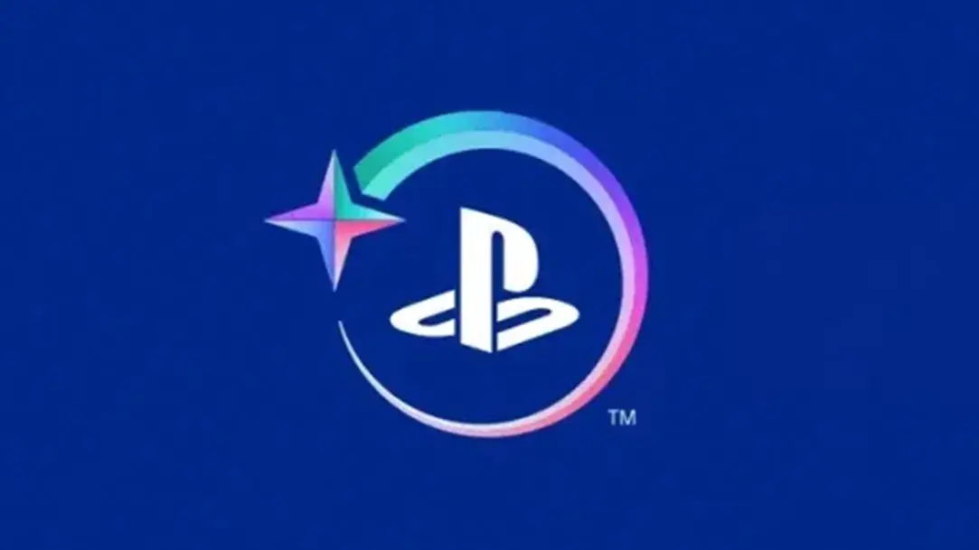 PlayStation Plus users surprised with bonus free store credit you can claim now