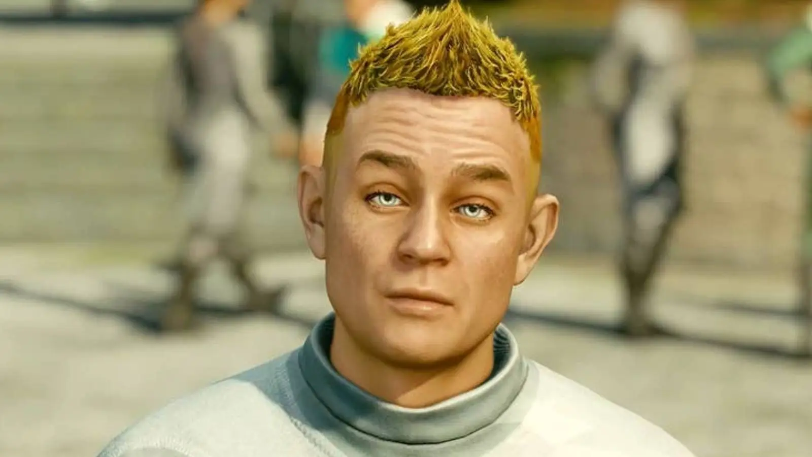Bethesda Softworks