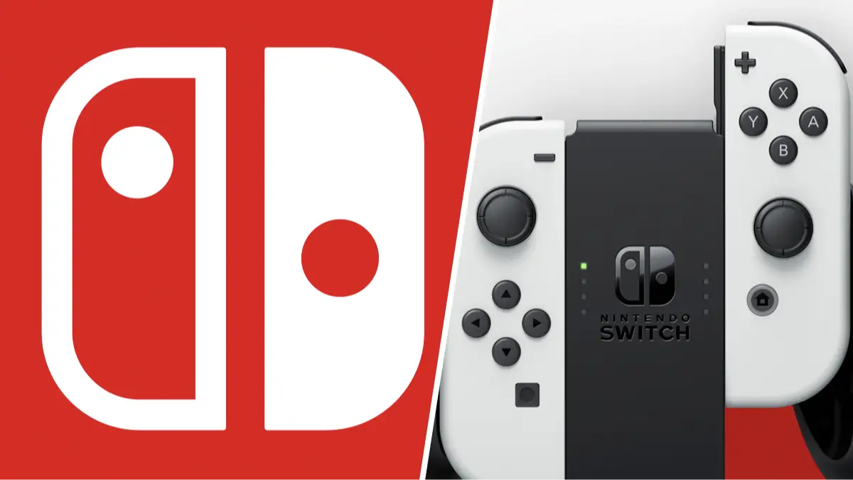Nintendo Switch users warned they've under 24 hours to grab free downloads